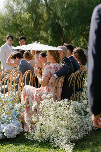 shannonadam0141-Edit