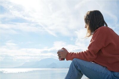 In this article about thoughts and emotions that you may find difficult to face, Confidence Coach talks about what is self care and what self care will work for you.