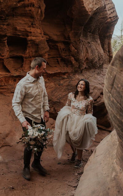 Zion_Elopement-9822