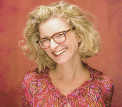 Screenshot 2025-11-08 at 14.14.02