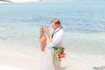 IzabelaIPhoto_Nicole+Hoku_W_7-31-25-50
