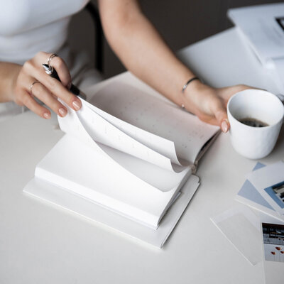 Social Media Banner Image Stacey Cauvin