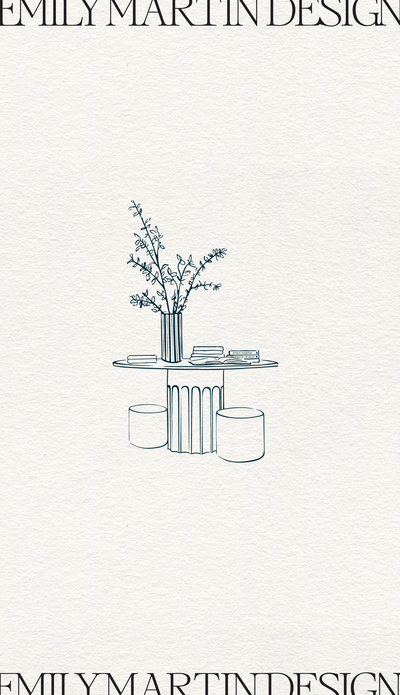 EMILY MARTIN DESIGN_ROEN CREATIVE STUDIO_BRAND BOOK_11.28-31
