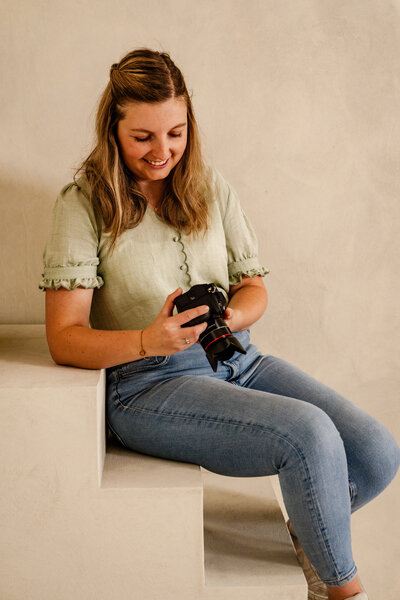 VeraMarjoleine fotografie 5 klein