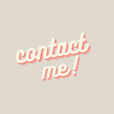 me (1)
