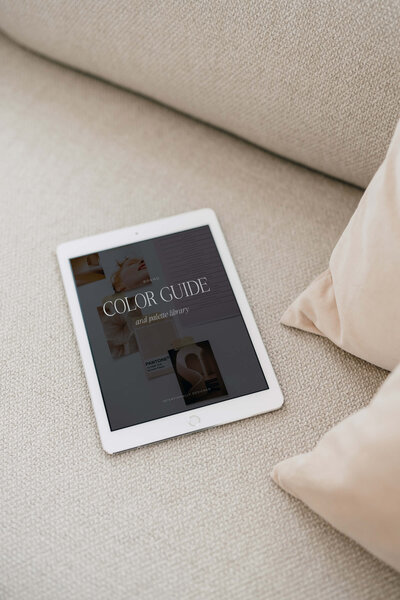 Marketing for online entrepreneurs