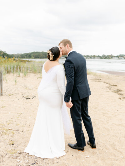 connecticut-wedding-photographer-couple-6