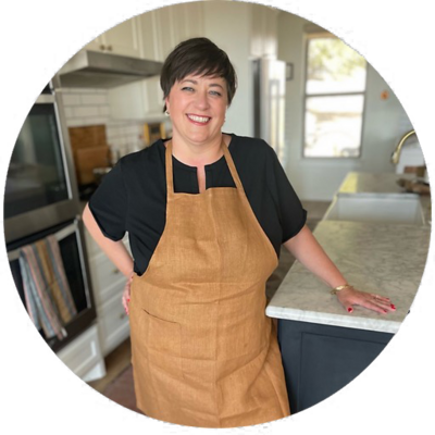 JeriLynne Cooking Classes