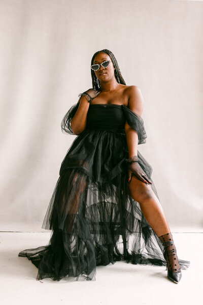 jlaurynphotography__Website(309)