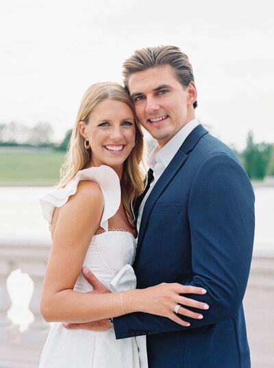 sarahharvey_jackmadisonengagement382905