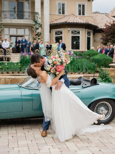 PrivateEstateWedding5