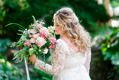 FirstLookandBridals-BeccaandBen-MargeauxBolesPhotography-69