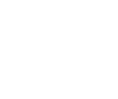 westwood logo