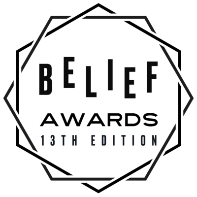 belief-awards-logo-13th