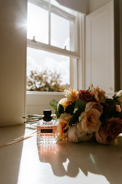 GraceDovePhotography_Jessica&Matthew_SneakPeeks-7