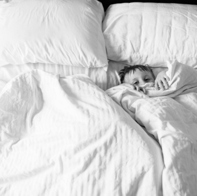 Screen Shot 2017-02-08 at 1.03.59 PM