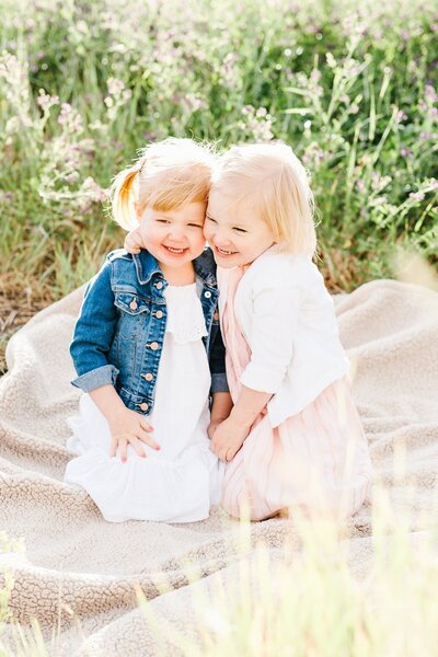 Utah Family Photographer-1017