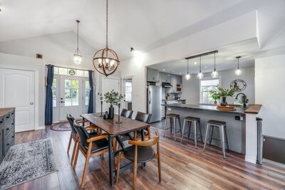 201 Richardson dining room (5)