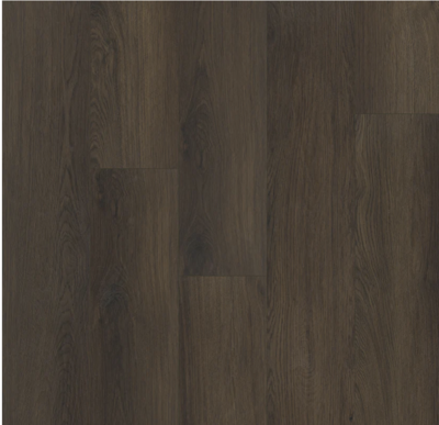 Dark grain LVP