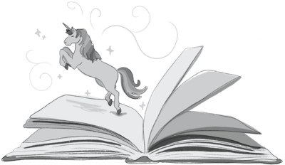 ChildrensBooks_illustration3