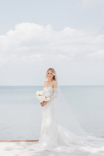 Wedding Photography | London, Ontario :: NovaMarkina