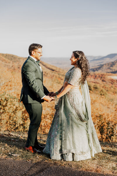 Elopement-765
