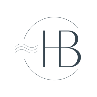HB logomark_charcoal