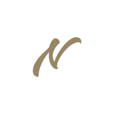 N_Logo_Gold