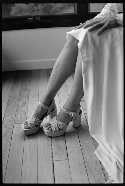 Cristina.Mike.FilmScan-1050