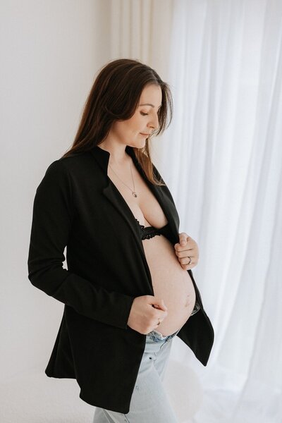 Maternity Photographer Southampton 5