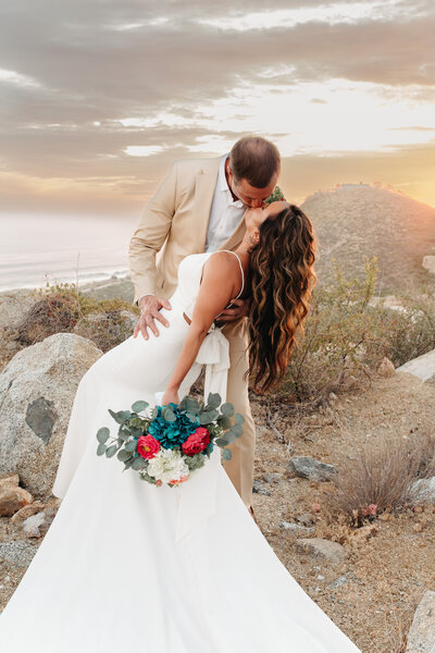 Texas wedding vendors