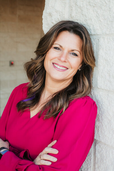 EMDR Consultation & Supervision