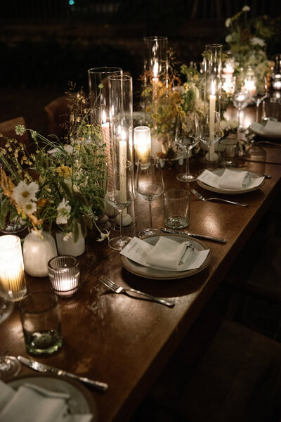 shinyi-chris-wed-157