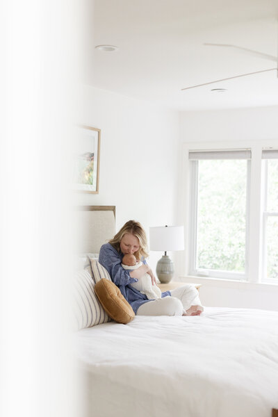 Hank_NewbornSession-52