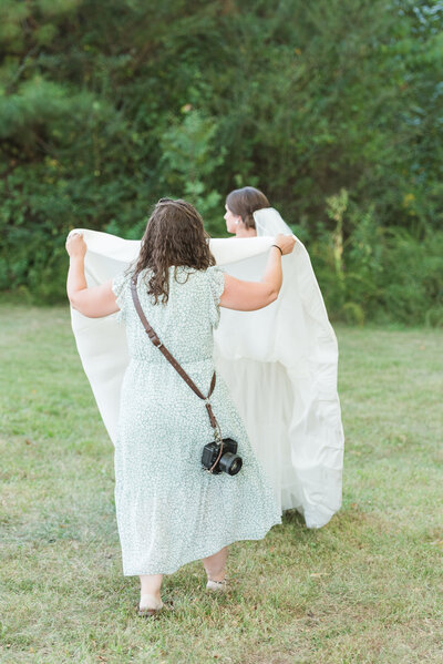 Virginia Wedding Photographer-3
