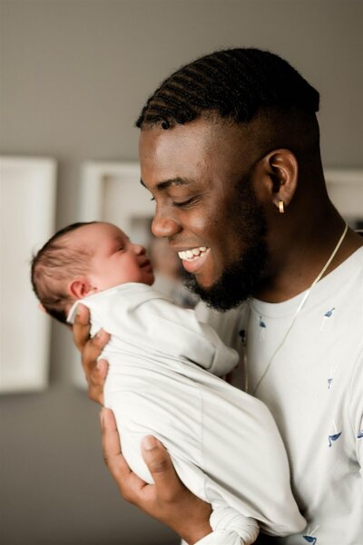 newborn-photography-sydney-nova-scotia