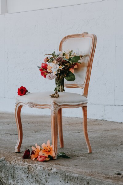 jacalyn-beales-Bz4ny7dRX7w-unsplash