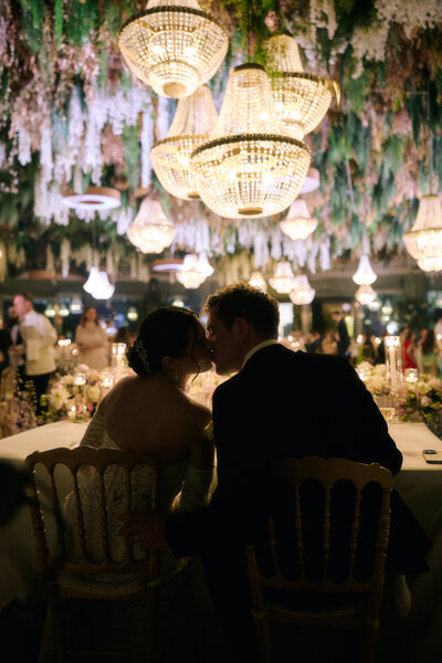 Reportaje de bodas - Fotografo Bodas Barcelona, España, Italia,