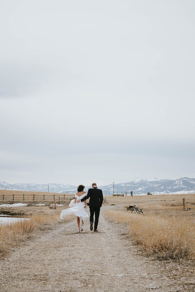3-Shannon+Nate_FirstLook-29