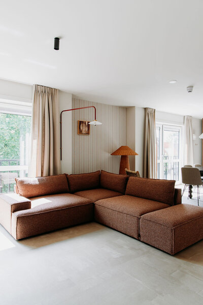 HotelKoogerendTexel-appartement1-34