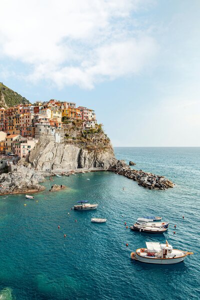 laura-adai-0yOoHXxXYzo-unsplash