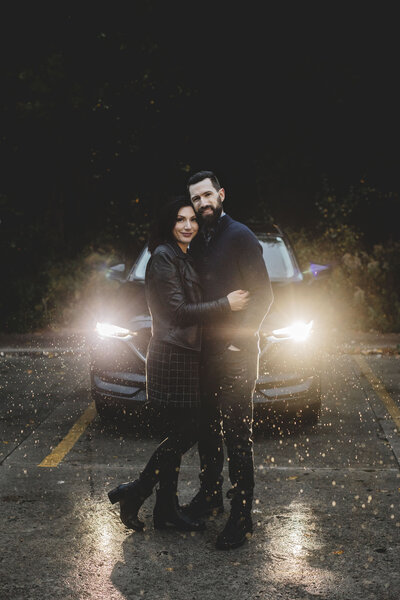 forwebsitetorontocouplesengagementphotographer_40