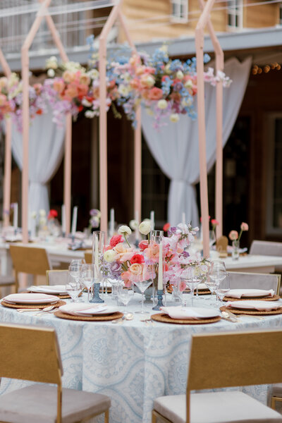 Courtney-Davidson-Photography-Hoffman-Haus-Wedding-Fredericksburg-Texas-023