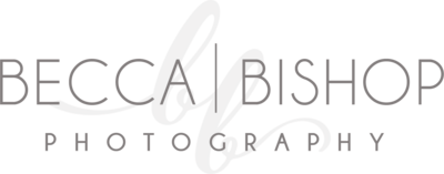 becca-bishop-photography-logo