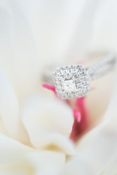 Melanie-Zack-Engagement-194557