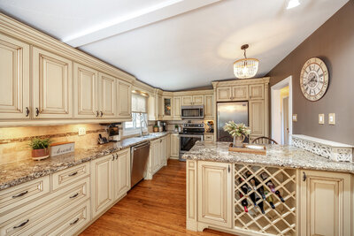 2640 Prestonvale kitchen (2)