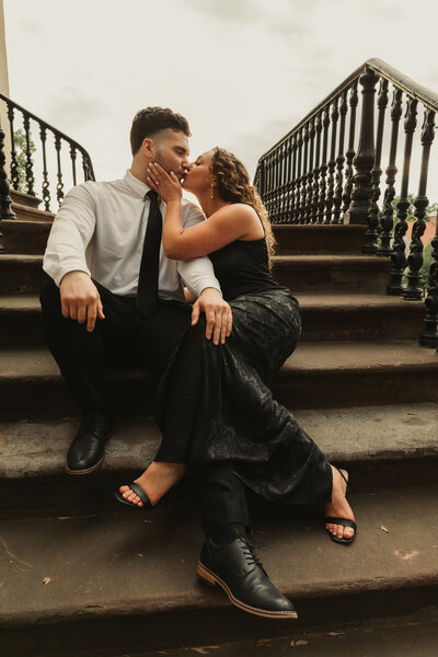 Pennsylvania-wedding-photographerIMG_4807