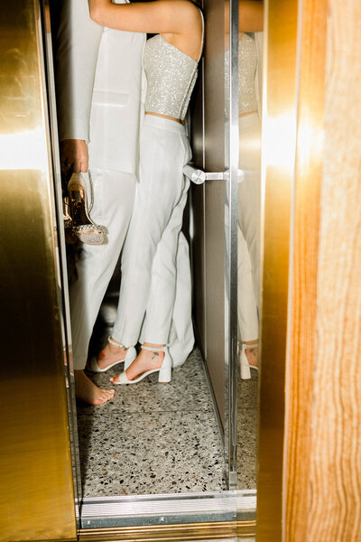 bold modern urban wedding_byadamandbecca-943_websize