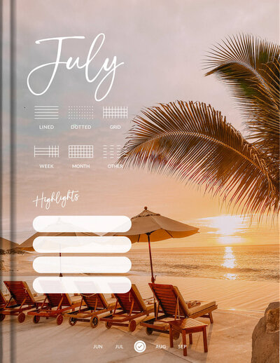summer-digital-planner-by-click-2-plan-23