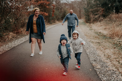 workman_family_christmas087